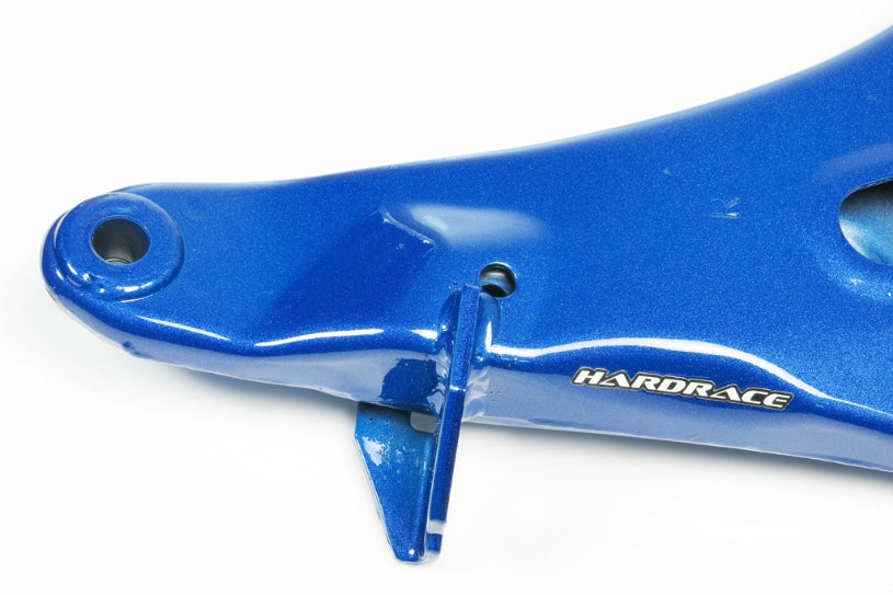 HARDRACE FRONT LOWER ARM HardRace