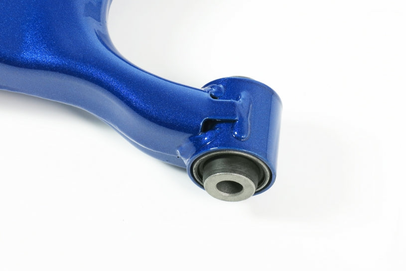 HARDRACE FRONT LOWER ARM HardRace