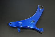 HARDRACE FRONT LOWER ARM HardRace