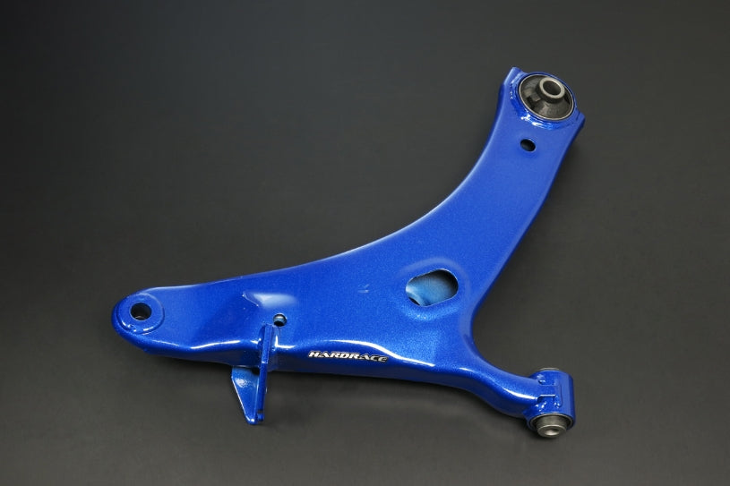 HARDRACE FRONT LOWER ARM HardRace