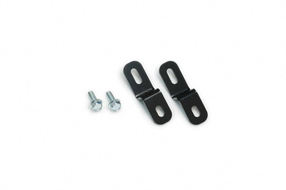 HARDRACE FRONT LOWER CONTROL ARM ADJUSTABLE HardRace