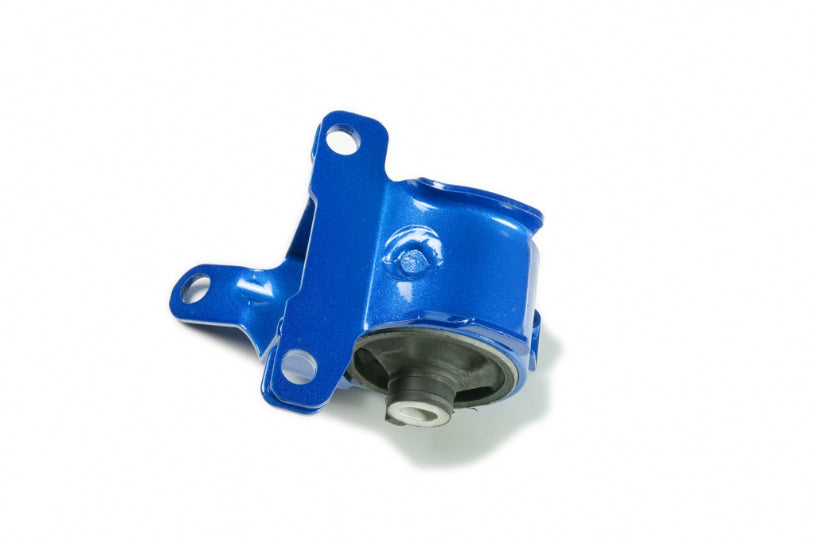 HARDRACE UPRATED LEFT ENGINE MOUNT HardRace