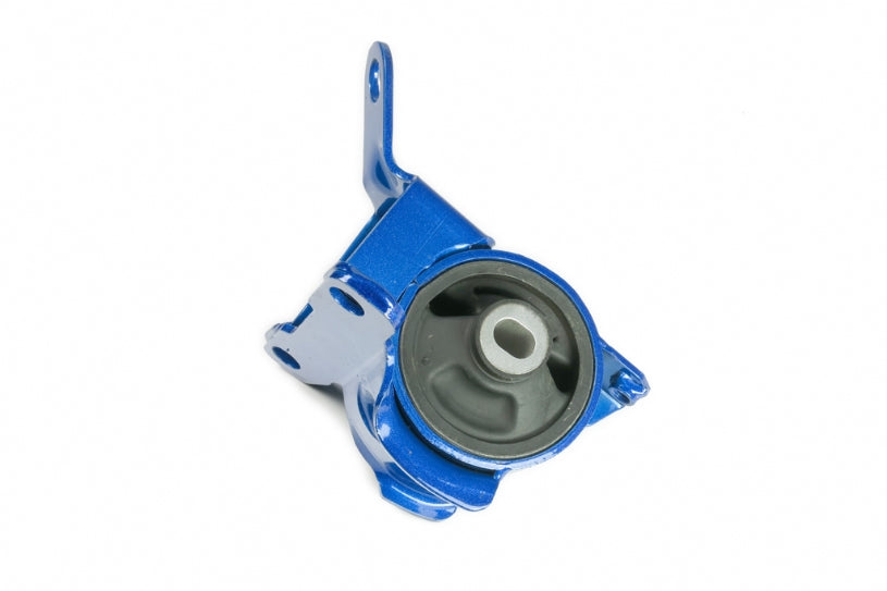 HARDRACE UPRATED LEFT ENGINE MOUNT HardRace