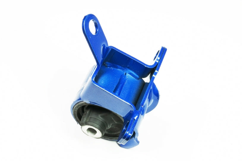 HARDRACE UPRATED LEFT ENGINE MOUNT HardRace