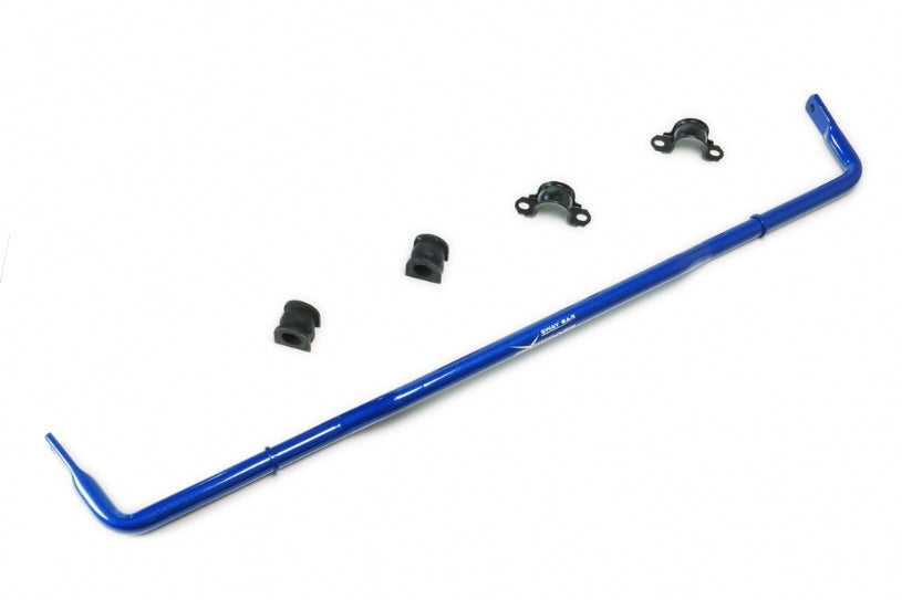 HARDRACE REAR ANTI ROLL BAR HardRace