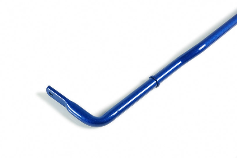 HARDRACE REAR ANTI ROLL BAR HardRace