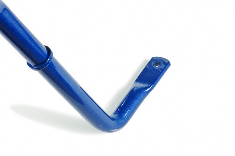 HARDRACE REAR ANTI ROLL BAR HardRace