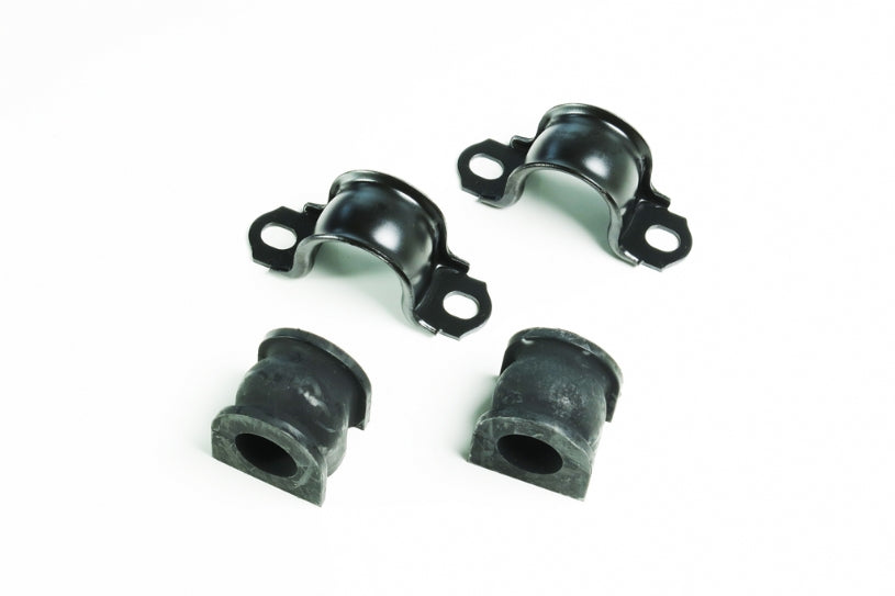 HARDRACE REAR ANTI ROLL BAR HardRace