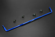 HARDRACE REAR ANTI ROLL BAR HardRace