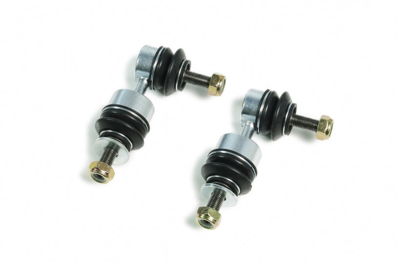 HARDRACE REAR ANTI ROLL BAR HardRace