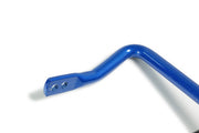 HARDRACE REAR ANTI ROLL BAR HardRace
