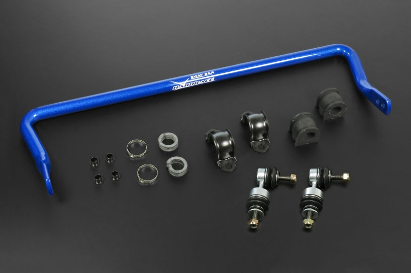 HARDRACE REAR ANTI ROLL BAR HardRace