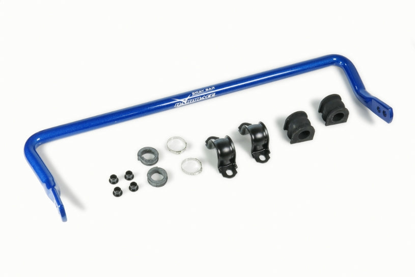 HARDRACE REAR ANTI ROLL BAR HardRace