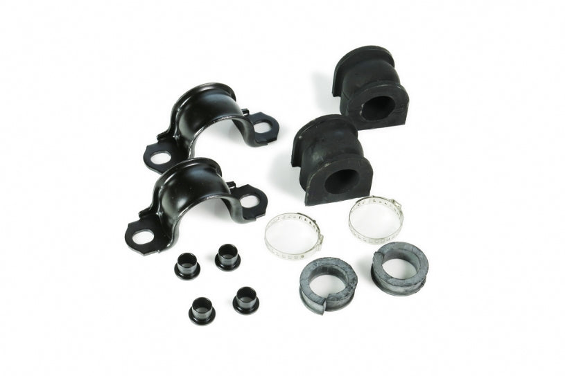 HARDRACE REAR ANTI ROLL BAR HardRace