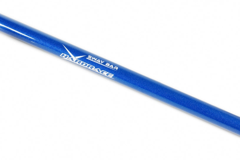 HARDRACE REAR ANTI ROLL BAR HardRace