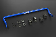 HARDRACE REAR ANTI ROLL BAR HardRace