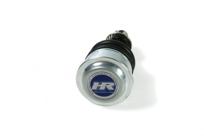HARDRACE FRONT LOWER BALL JOINT HardRace