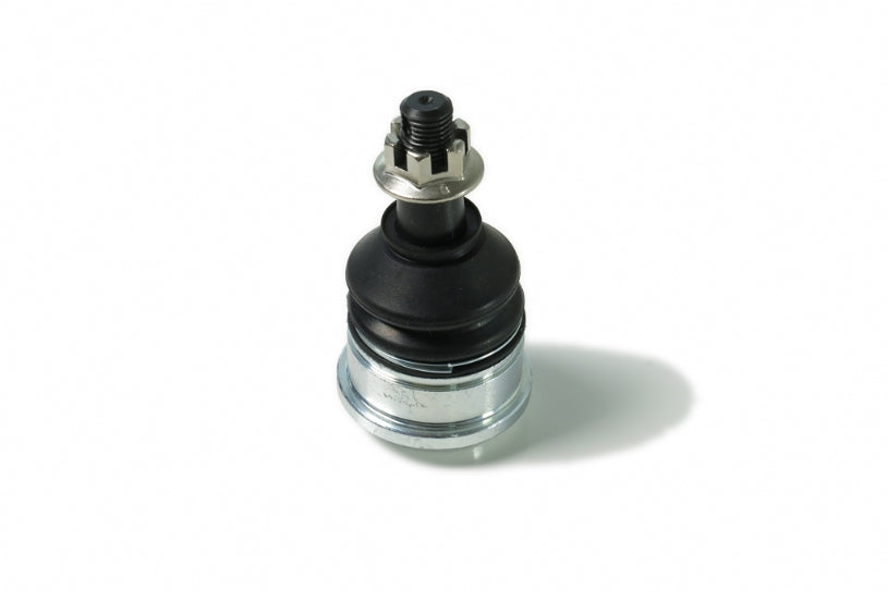 HARDRACE FRONT LOWER BALL JOINT HardRace