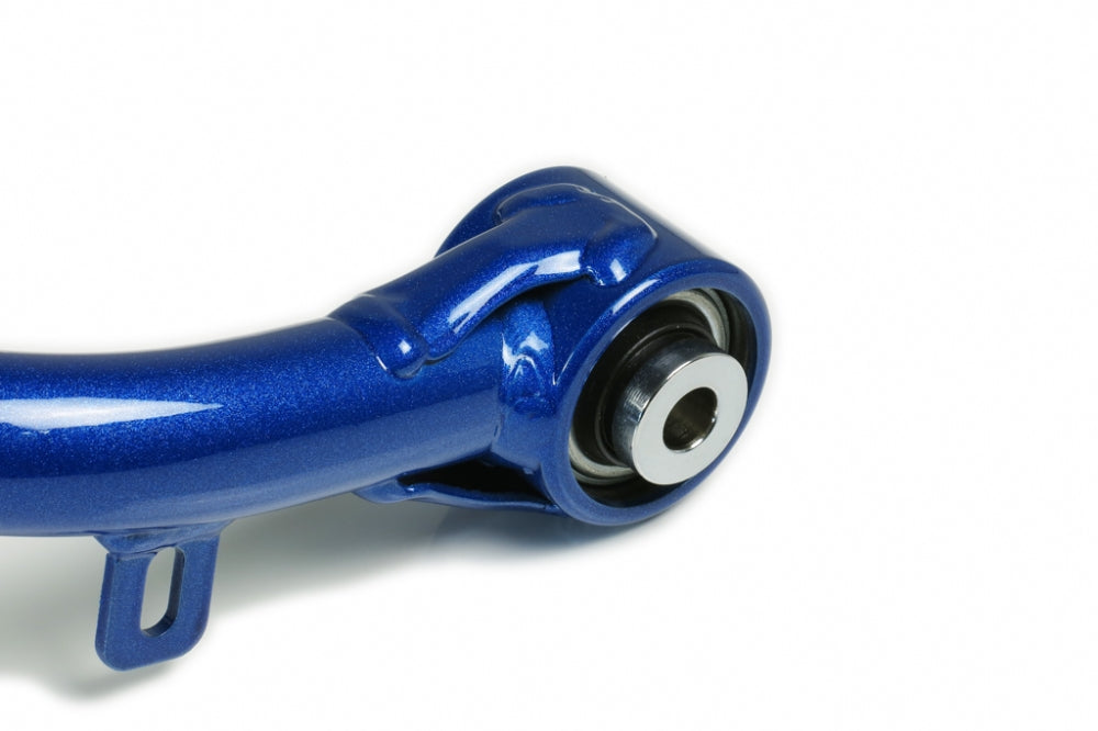 HARDRACE FRONT CAMBER ARM ADJUSTABLE HardRace