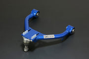 HARDRACE FRONT CAMBER ARM ADJUSTABLE HardRace