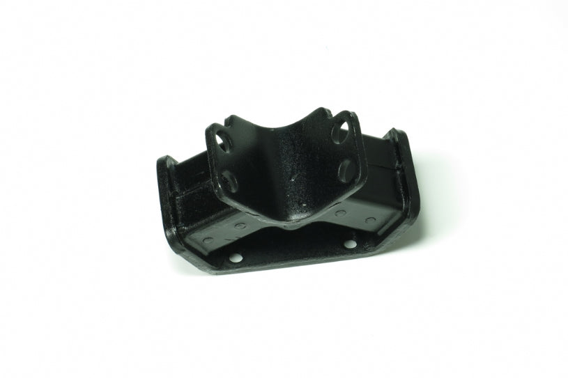 HARDRACE TRANSMISSION MOUNT REAR HardRace