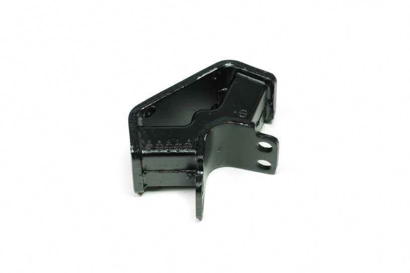 HARDRACE TRANSMISSION MOUNT REAR HardRace