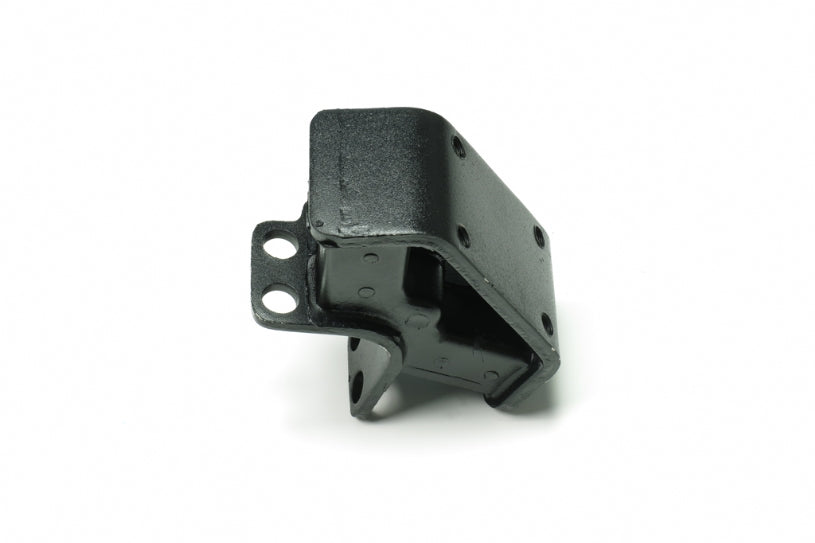 HARDRACE TRANSMISSION MOUNT REAR HardRace