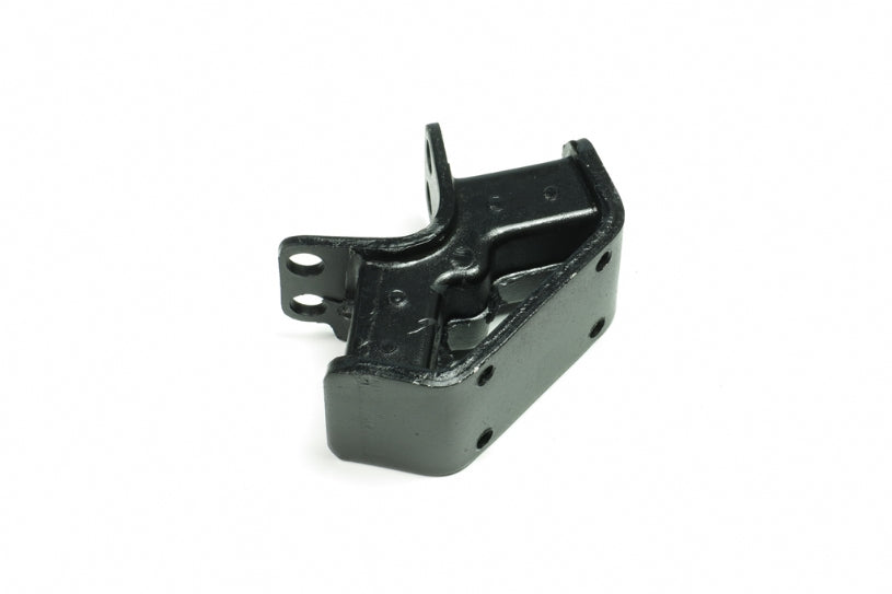 HARDRACE TRANSMISSION MOUNT REAR HardRace