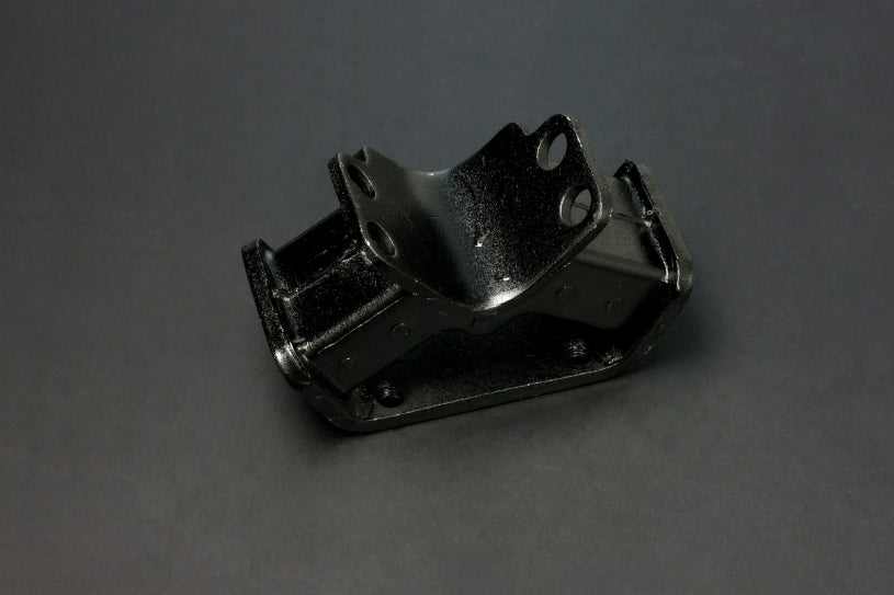 HARDRACE TRANSMISSION MOUNT REAR HardRace