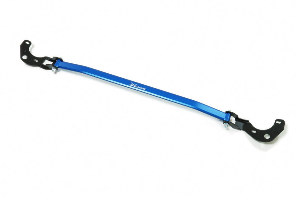 HARDRACE FRONT STRUT BRACE HardRace