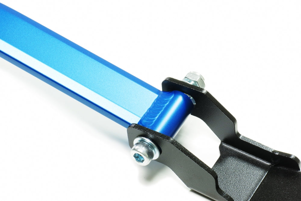 HARDRACE FRONT STRUT BRACE HardRace