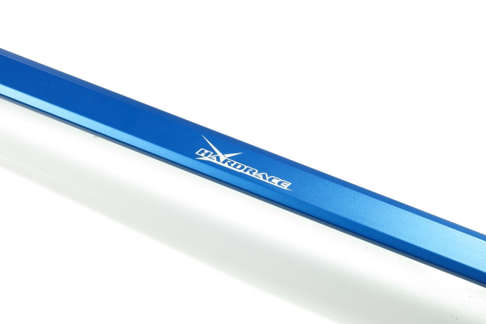 HARDRACE FRONT STRUT BRACE HardRace