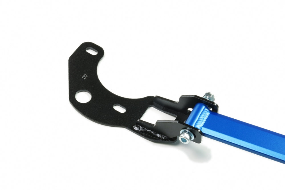 HARDRACE FRONT STRUT BRACE HardRace