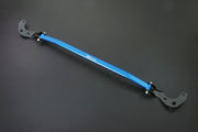 HARDRACE FRONT STRUT BRACE HardRace
