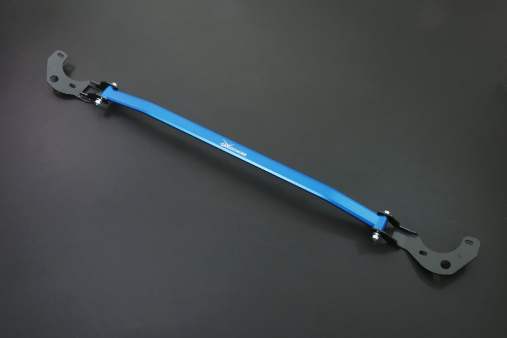 HARDRACE FRONT STRUT BRACE HardRace