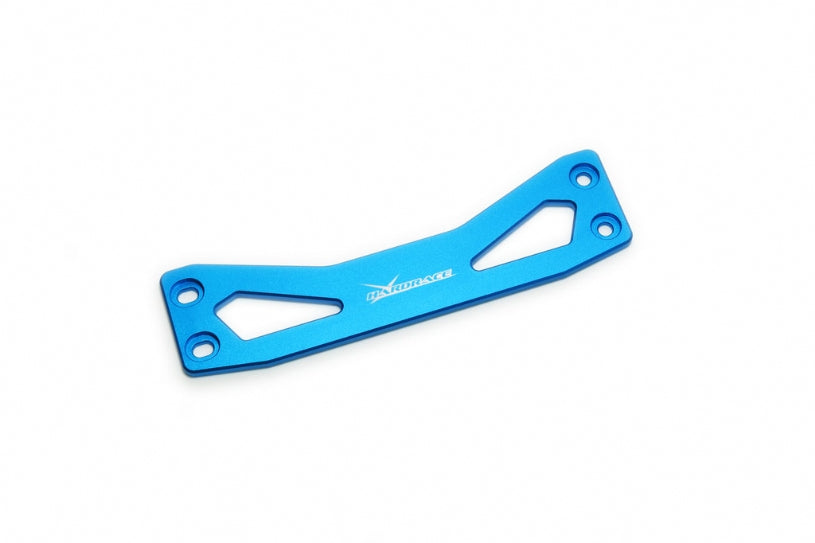HARDRACE MIDDLE LOWER BRACE HardRace