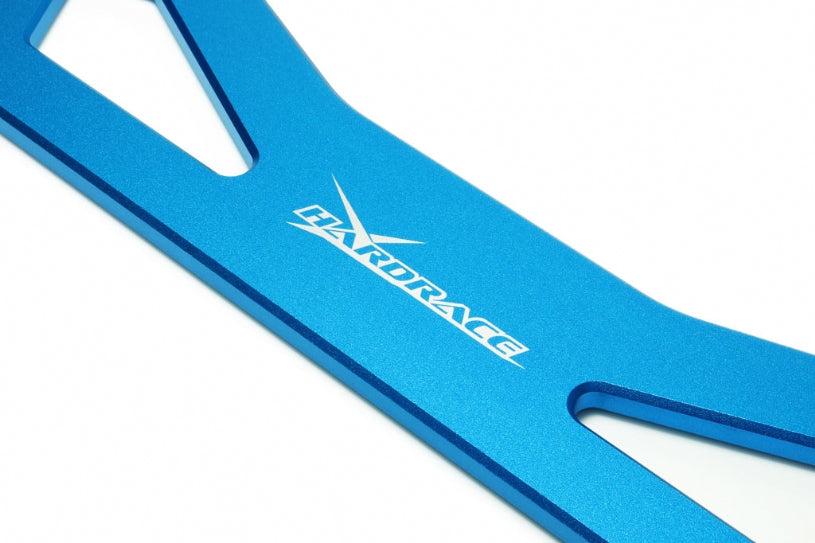 HARDRACE MIDDLE LOWER BRACE HardRace