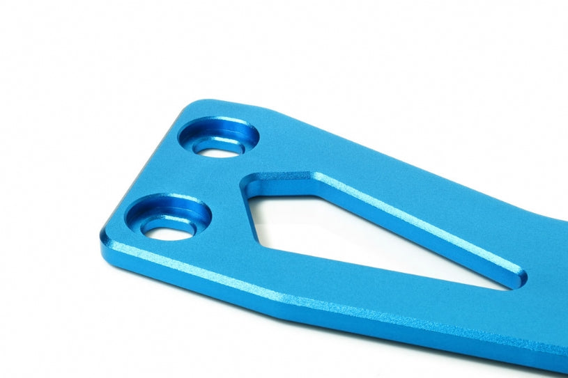 HARDRACE MIDDLE LOWER BRACE HardRace