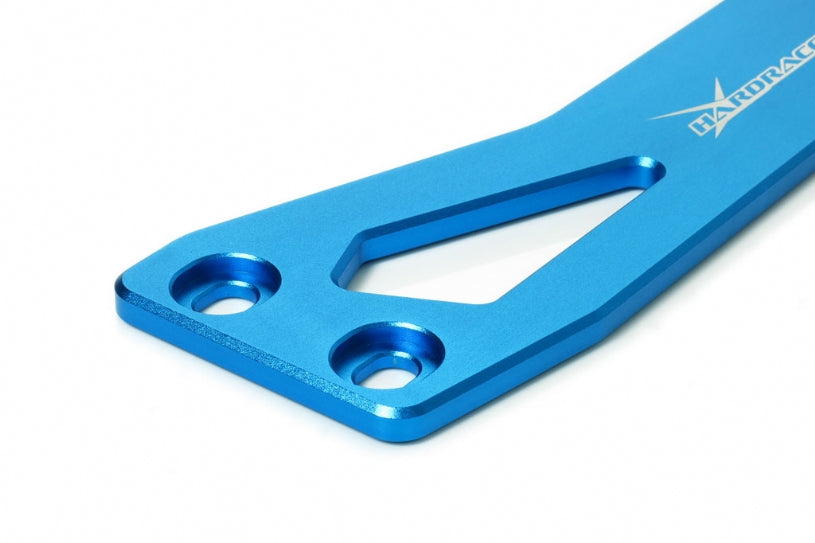 HARDRACE MIDDLE LOWER BRACE HardRace