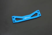 HARDRACE MIDDLE LOWER BRACE HardRace