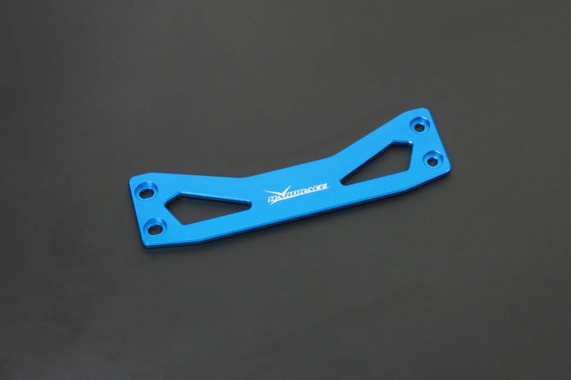 HARDRACE MIDDLE LOWER BRACE HardRace