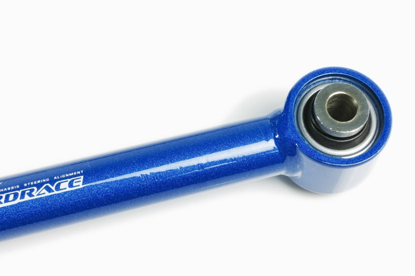 HARDRACE REAR LOWER ARM ADJUSTABLE HardRace