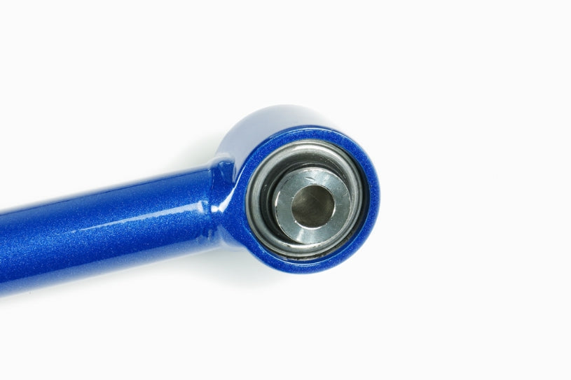 HARDRACE REAR LOWER ARM ADJUSTABLE HardRace