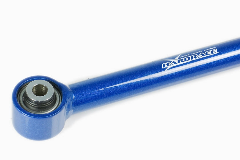 HARDRACE REAR LOWER ARM ADJUSTABLE HardRace