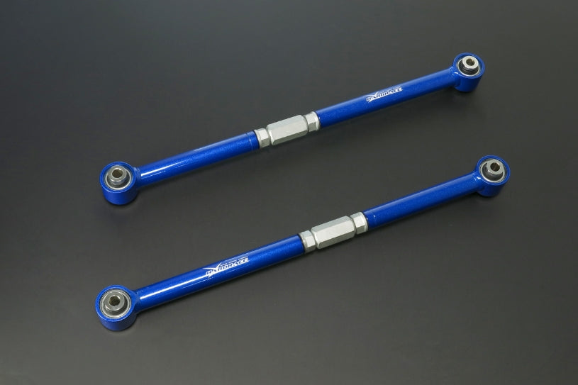 HARDRACE REAR LOWER ARM ADJUSTABLE HardRace