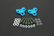 HARDRACE FRONT GEOMETRY CORRECTION SPACER HardRace