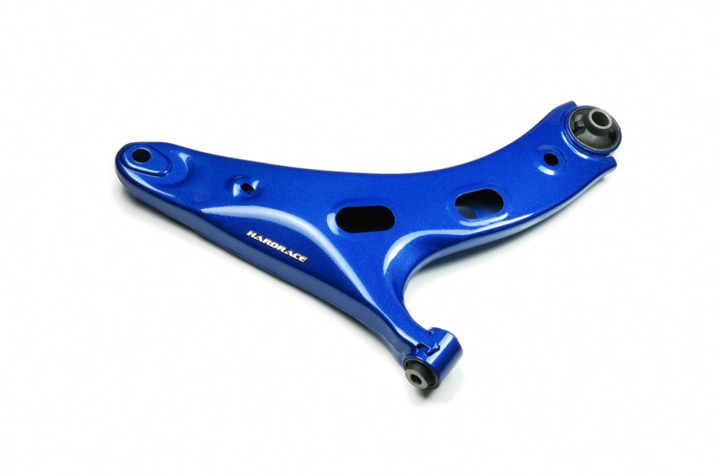 HARDRACE FRONT LOWER ARM HardRace