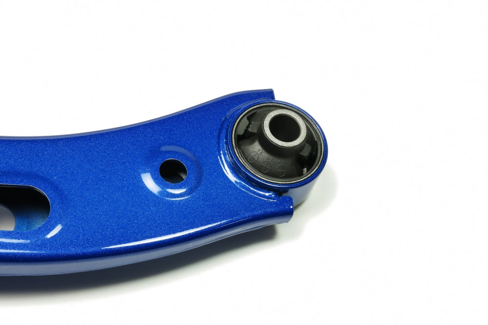 HARDRACE FRONT LOWER ARM HardRace