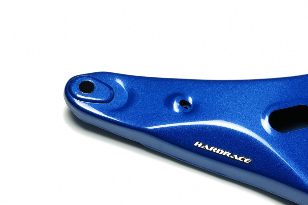 HARDRACE FRONT LOWER ARM HardRace