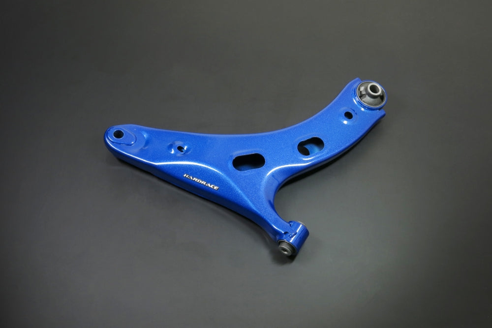 HARDRACE FRONT LOWER ARM HardRace